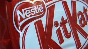 Nestle to Close Plant in Austria by 2018, Cutting 127 Jobs