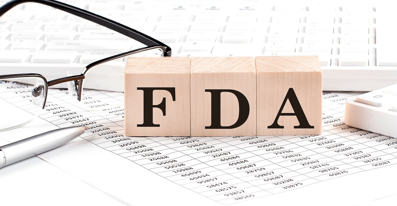 FDA Leader Susan Mayne Retiring