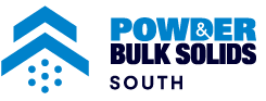 Powder & Bulk Solids South expo