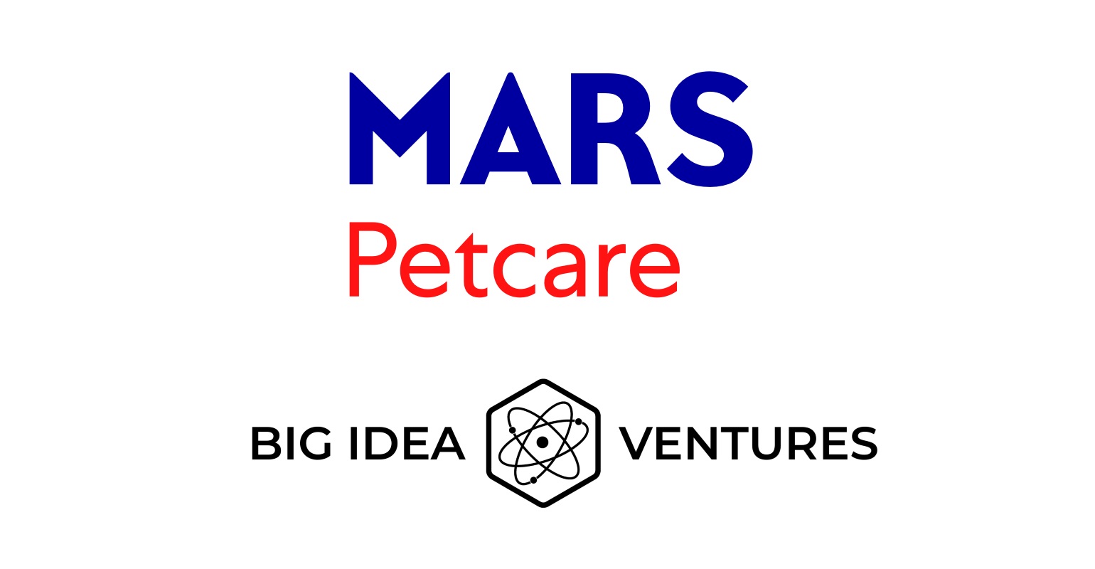 Mars Petcare and Partners Launch Pet Food Program Pilot