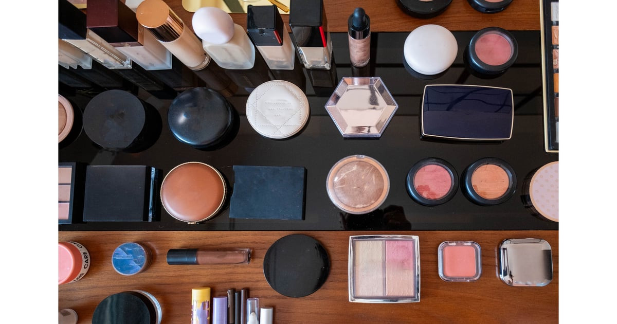 FDA Withdraws Proposed Rule to Test Talc for Asbestos