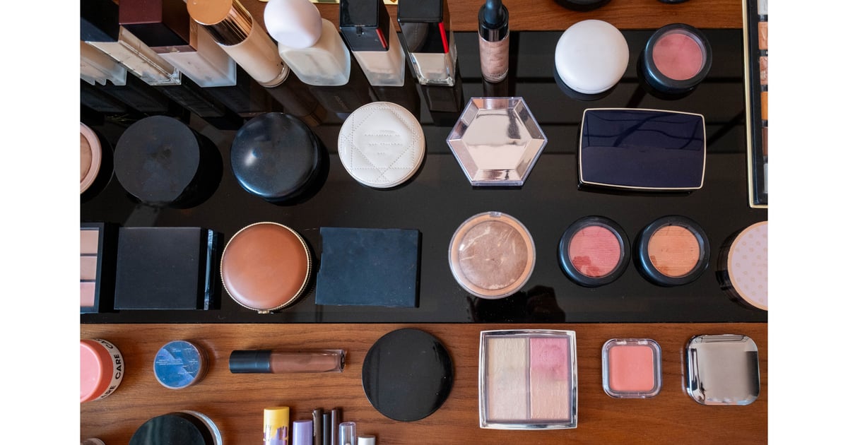Talc Test FDA Withdraws Proposed Rule to Test Talc for Asbestos