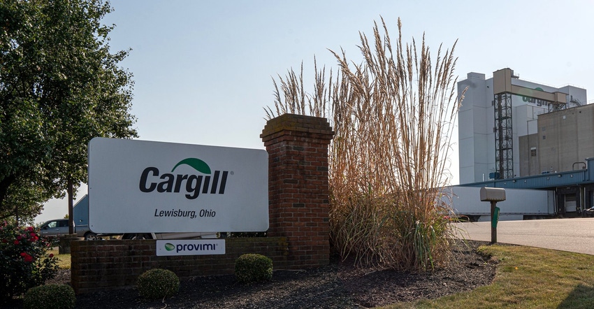 Cargill - Lewisburg West 3.jpg