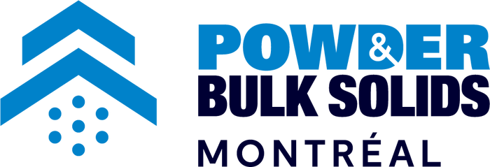 PBS Montreal expo logo