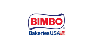 Grupo Bimbo lands on most ethical companies list