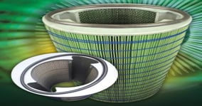 Replacement Filter