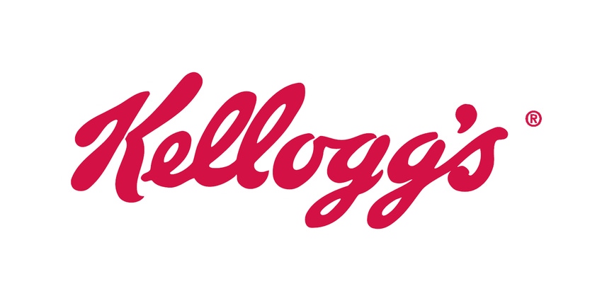 Logo_KELLOGGS.png