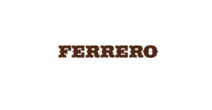 Ferrero NA opens chocolate processing plant