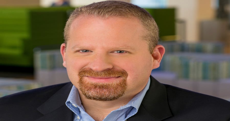 Post Consumer Brands Names Kraft-Heinz Exec as New CEO