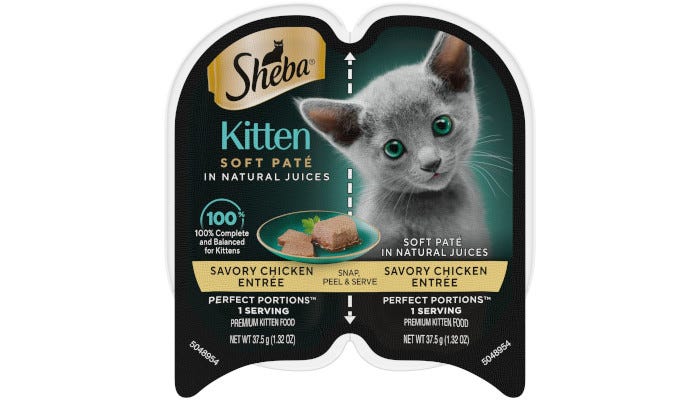 Sheba cat food.jpg