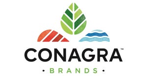 Conagra Brands appoints Fraga to Board