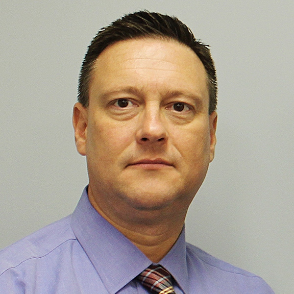Bunting Magnetics Appoints Director of Sales