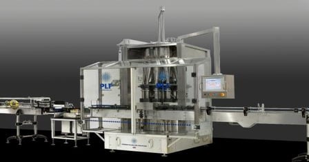 Custom Consumer Packaging Solutions