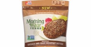 MSF_Sausage-and-Grain-Breakfast-Patties_3D-Package.jpg