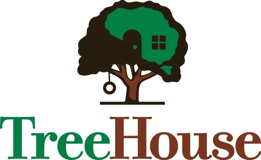 TreeHouse Foods Appoints Matthew Foulston as New CFO