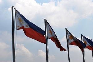 Philippines Gov’t to Build Economic Zone for Food Firms
