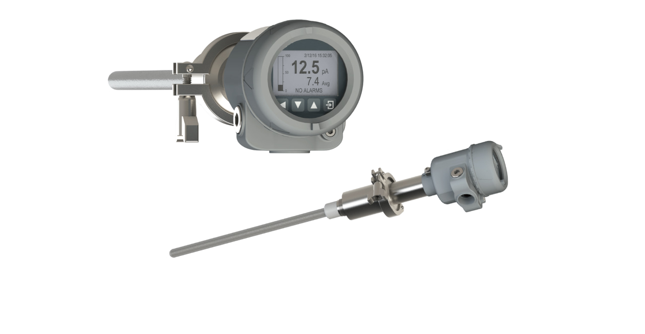 Improving Dust Collection with Intelligent Automation