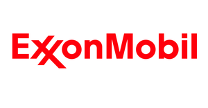 ExxonMobil purchases Pioneer 