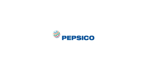 PepsiCo names new CEO
