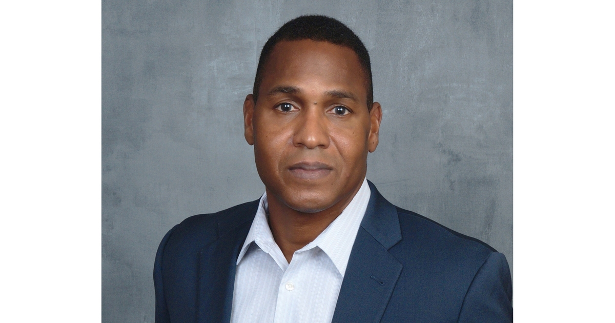 Hostess Brands Names New CFO