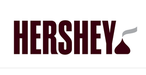 Logo_HERSHEY_COMPANY.png