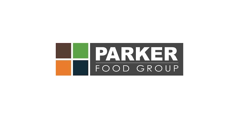 parker_food_group_logo_image.png