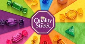 Quality_Street_NESTLE.jpg