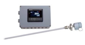 Self-Validating Particulate Sensor for EPA Compliance