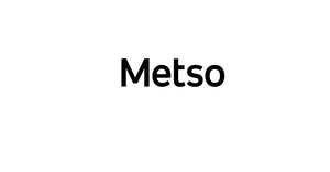Metso debuts solvent extraction plant