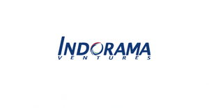 indorama_ventures_logo_image.png