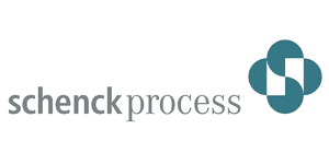 logo_SCHENCK_PROCESS.png