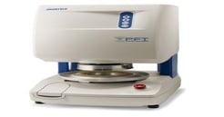 Powder Flow Tester