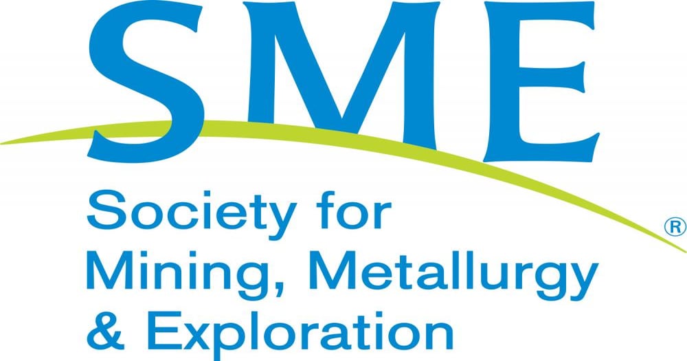 Rio Tinto Partners with SME