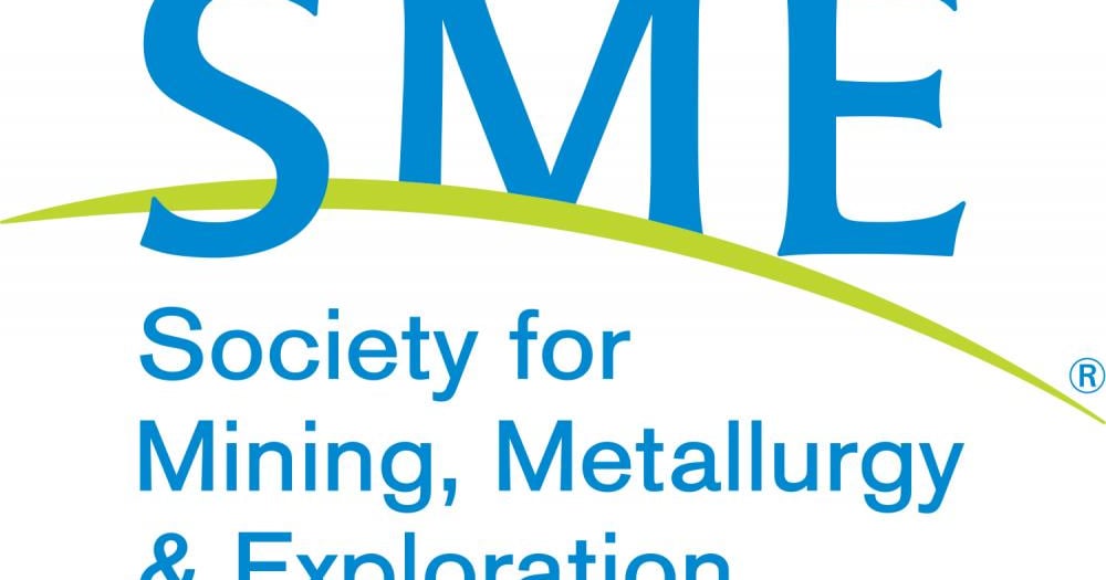 Sme Roso Rio Tinto Partners with SME