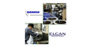Elcan and Nippo Magnetics partnership.png