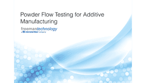 Powder-Flow-Testing_FREEMAN.png