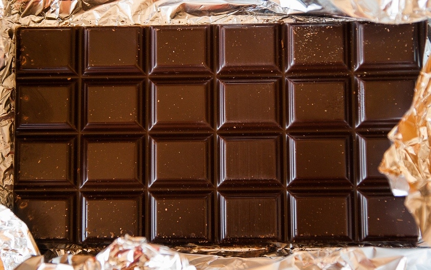 chocolate-1277002_1280.jpg