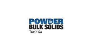 Powder Show Toronto logo