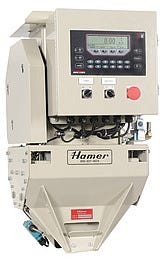 Hamer LLC