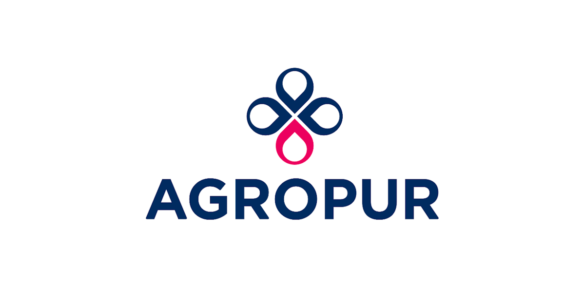 Agropur Commits $168M to Expand Midwest Dairy Processing Plant