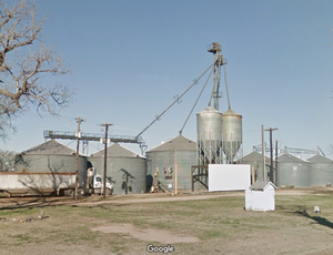 Texas Feed Maker Fined $92K for Grain Dust, Other Hazards