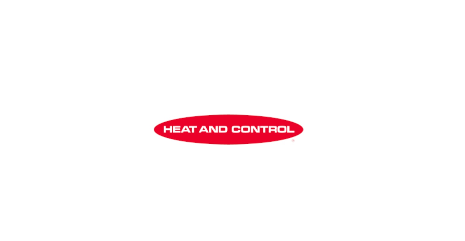 Heat and Control Acquires Tek-Dry Systems