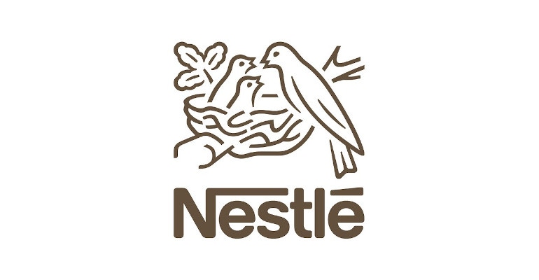 Logo_NESTLE.jpg