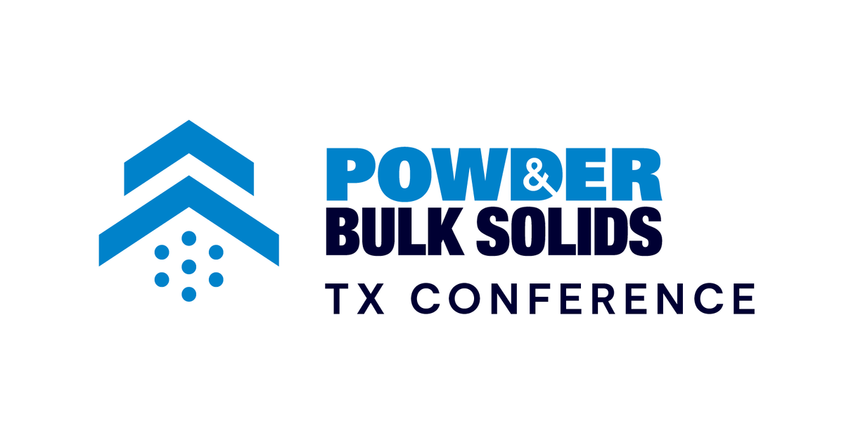 The Powder Show Comes to Texas