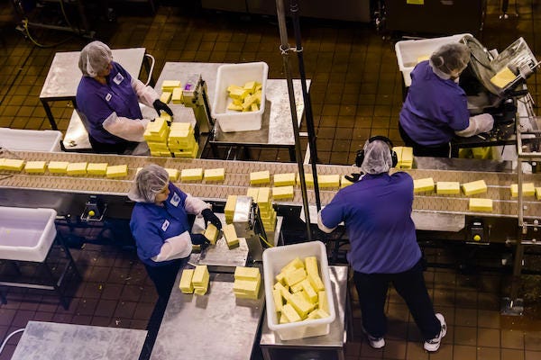 food_manufacturing_facility_workers_image.jpg