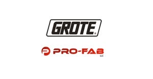 Grote acquires ProFab LLC