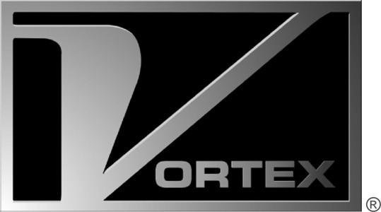 Vortex Global Earns ISO 9001:2015 Certification