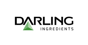 darling_ingredients_logo.png