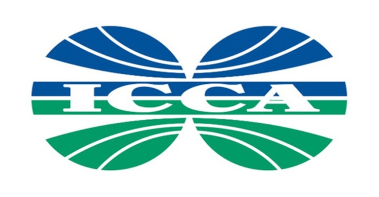 Logo_ICCA.jpg