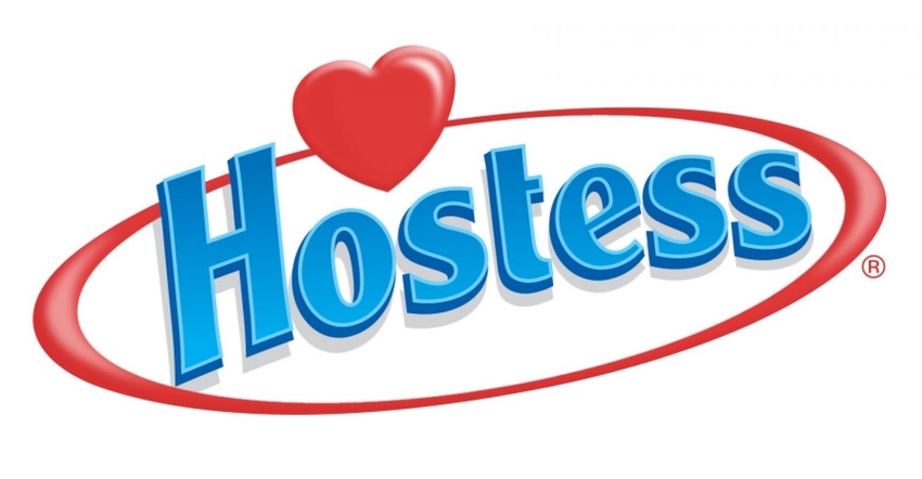 Hostess-logo.jpg